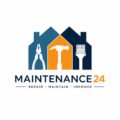 Maintenance24