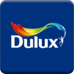 dulux visualizer removebg preview