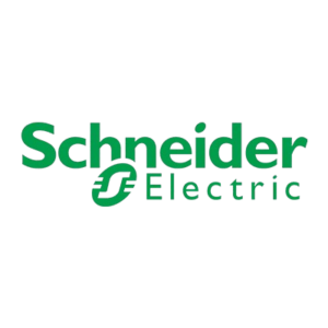 schneide electric parts and accessories removebg preview
