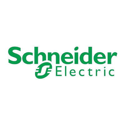schneide electric parts and accessories removebg preview