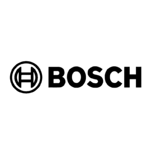 bosch black logo hd png 701751694709018wuhaqxxtwk removebg preview.png