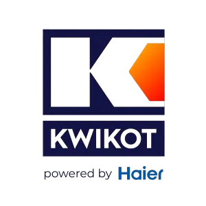 business logo 300 x 300 lhzm removebg preview