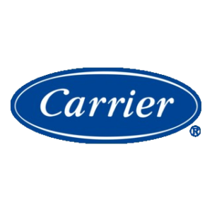 carrier logo png seeklogo 185362 removebg preview (1)