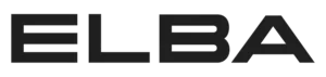 elba new logo clear 900.webp