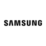 png transparent samsung electronics samsung galaxy samsung logo text logo black removebg preview.png