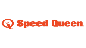 speed queen vector logo removebg preview.png