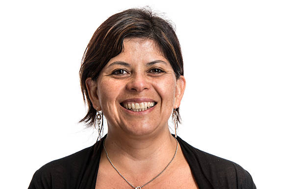 upclose headshot photo of mature woman smilling.jpeg